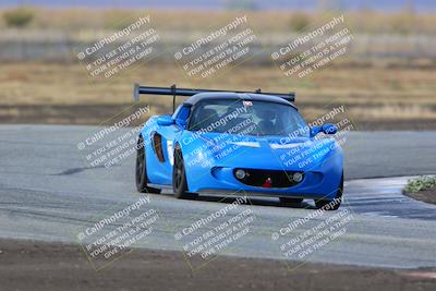 media/Dec-02-2022-Audi Club (Fri) [[096c37b9a3]]/Open Track/9am (Outside Grapevine)/